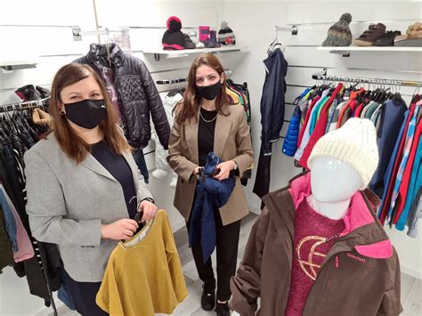 usine de vetements professionnel a bischwiller